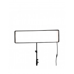 NANLITE PAVOSLIM 240CL LED RGBWW