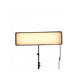 NANLITE PAVOSLIM 240CL LED RGBWW