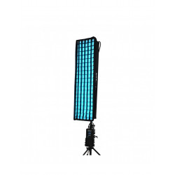 NANLITE PAVOSLIM 240CL LED RGBWW