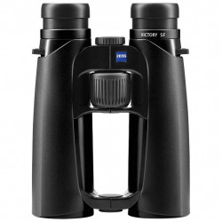 ZEISS VICTORY SF 10x42