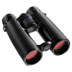 ZEISS VICTORY SF 10x42
