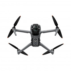 DJI Air 3S Pack Vuela Más (DJI RC 2)