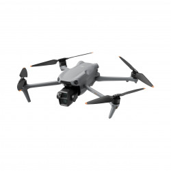 DJI Air 3S Pack Vuela Más (DJI RC 2)