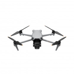 DJI Air 3S Pack Vuela Más (DJI RC 2)
