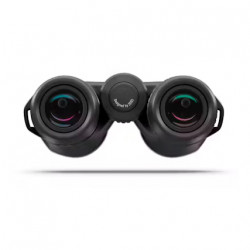 ZEISS CONQUEST HDX 10x42