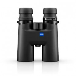 ZEISS CONQUEST HDX 8x42