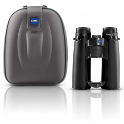 ZEISS VICTORY SF 8x42