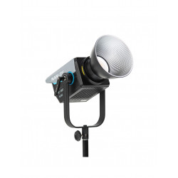 NANLITE FC-300B BI-COLOR LED SPOT LIGHT