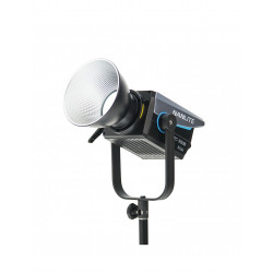 NANLITE FC-300B BI-COLOR LED SPOT LIGHT