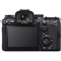 Sony Alpha 1 II / Sony A1 II / Alpha 1 mk2