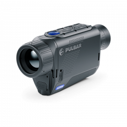 PULSAR Monocular Térmico AXION COMPACT XQ30 PRO