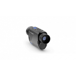 PULSAR Monocular Térmico AXION COMPACT XQ30 PRO