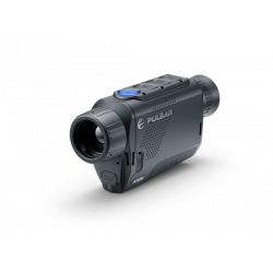 PULSAR Monocular Térmico Pulsar AXION COMPACT XG30