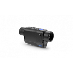 PULSAR Monocular Térmico AXION COMPACT XG35