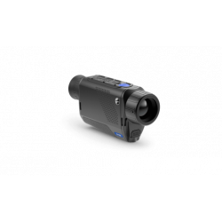 PULSAR Monocular Térmico AXION COMPACT XG35