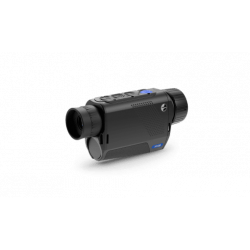 PULSAR Monocular Térmico AXION COMPACT XG35