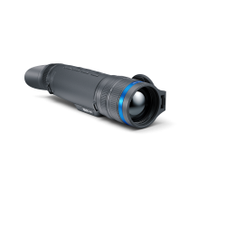 PULSAR Monocular térmico Telos XG50