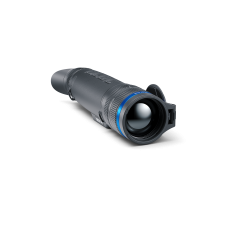 PULSAR Monocular térmico Telos XG50