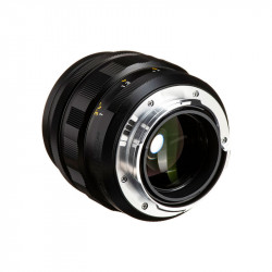 Leica Noctilux-M 50 mm F1.2 ASPH