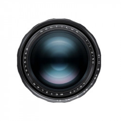 Leica Noctilux-M 50 mm F1.2 ASPH