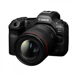 Canon RF 50mm F1.4 L VCM | Óptica Profesional Luminoso | PhotoTools Andorra