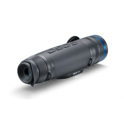 PULSAR Monocular térmico Pulsar Telos XQ35