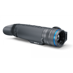 PULSAR Monocular térmico Pulsar Telos XQ35