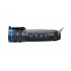 PULSAR Monocular térmico Pulsar Telos LRF XQ35