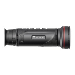 HIKMICRO Monocular térmico Falcon FQ50 2.0