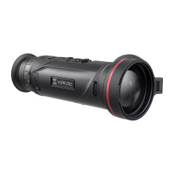 HIKMICRO Monocular térmico Falcon FQ50 2.0