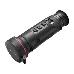 HIKMICRO Monocular térmico Falcon FQ50 2.0