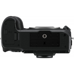 NIKON Z8 CUERPO kit adaptador FTZ II