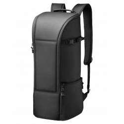 Sigma 300-600mm F4 DG OS Sports Sony E | Superteleobjetivo Pro