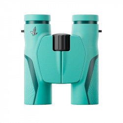 SWAROVSKI  My Junior 7x28 Jungle Green