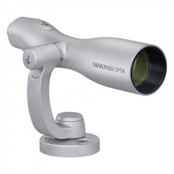 SWAROVSKI ST Vista 30x95