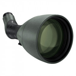 Swarovski modulo Objetivo 115 mm 30-70X
