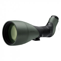 Swarovski modulo Objetivo 115 mm 30-70X