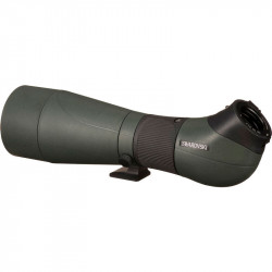 SWAROVSKI Módulo de observación ATS 80