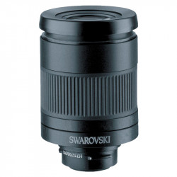 Swarovski Ocular 25-50x para módulos ATM y STM