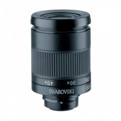 Swarovski Ocular 20-60x para módulos ATM y STM