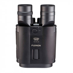 Fujinon Techno Stabi TS-L 16x40
