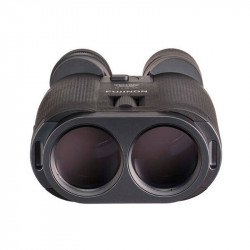 Fujinon Techno Stabi TS-L 16x40