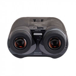 Fujinon Techno Stabi TS-L 16x40