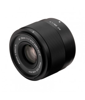 Viltrox AF 35 mm F1.7 Air Z-Mount