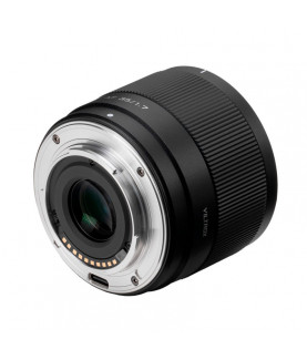 Viltrox AF 35 mm F1.7 Air Z-Mount