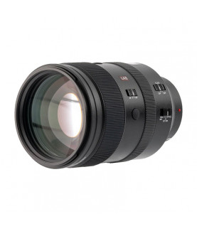 Viltrox AF 135 mm F1.8 LAB E-Mount