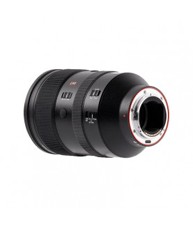 Viltrox AF 135 mm F1.8 LAB E-Mount