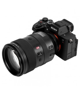 Viltrox AF 135 mm F1.8 LAB E-Mount