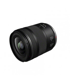 Canon RF 16-28mm F2.8 IS STM | Zoom Gran Angular Luminoso | PhotoTools Andorra