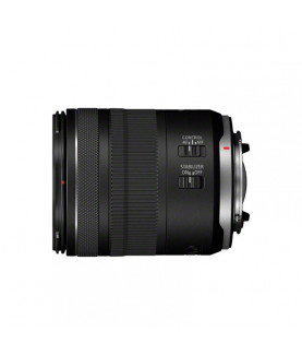 Canon RF 16-28mm F2.8 IS STM | Zoom Gran Angular Luminoso | PhotoTools Andorra